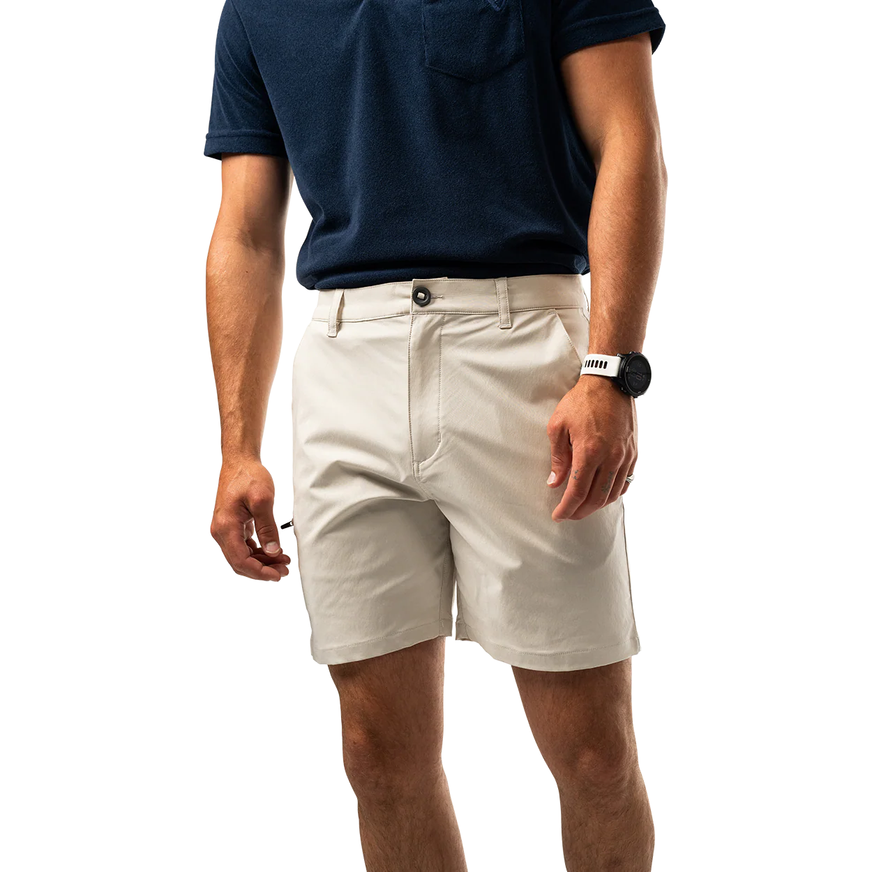 BAUER SANDCRUISER SHORT PEYOTE SENIOR
