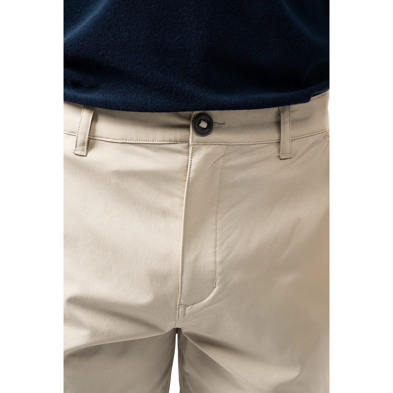 BAUER SANDCRUISER SHORT PEYOTE SENIOR - Image 7
