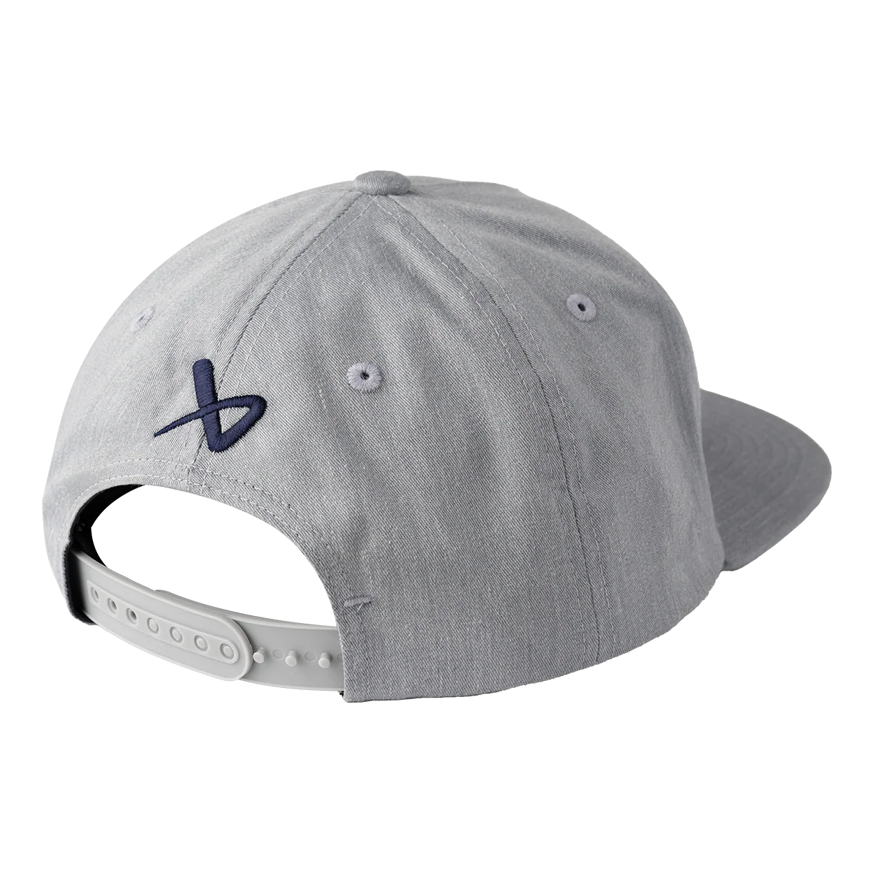 BAUER ACADEMY SNAPBACK - Image 2