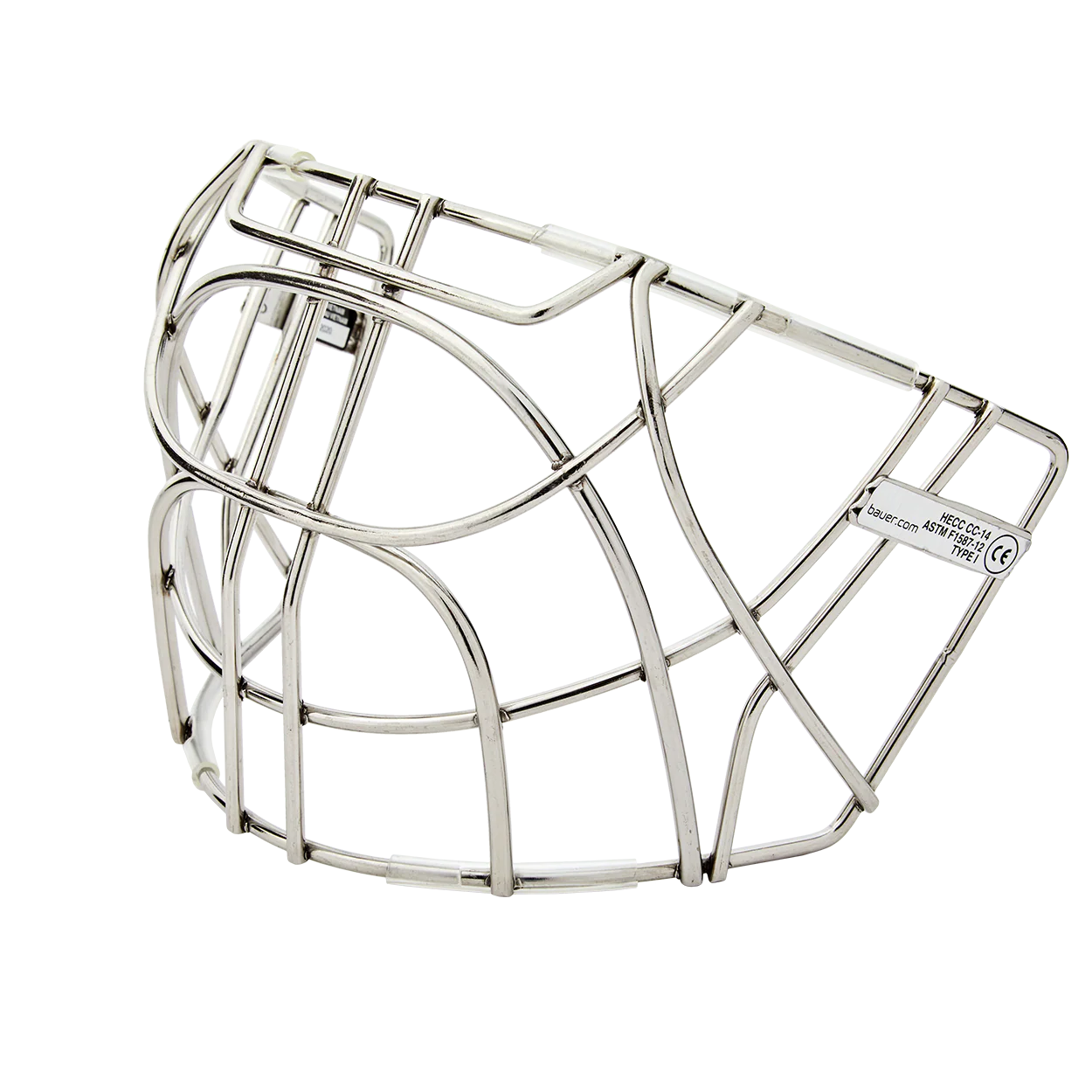 BAUER CCE REPLACEMENT WIRE SENIOR