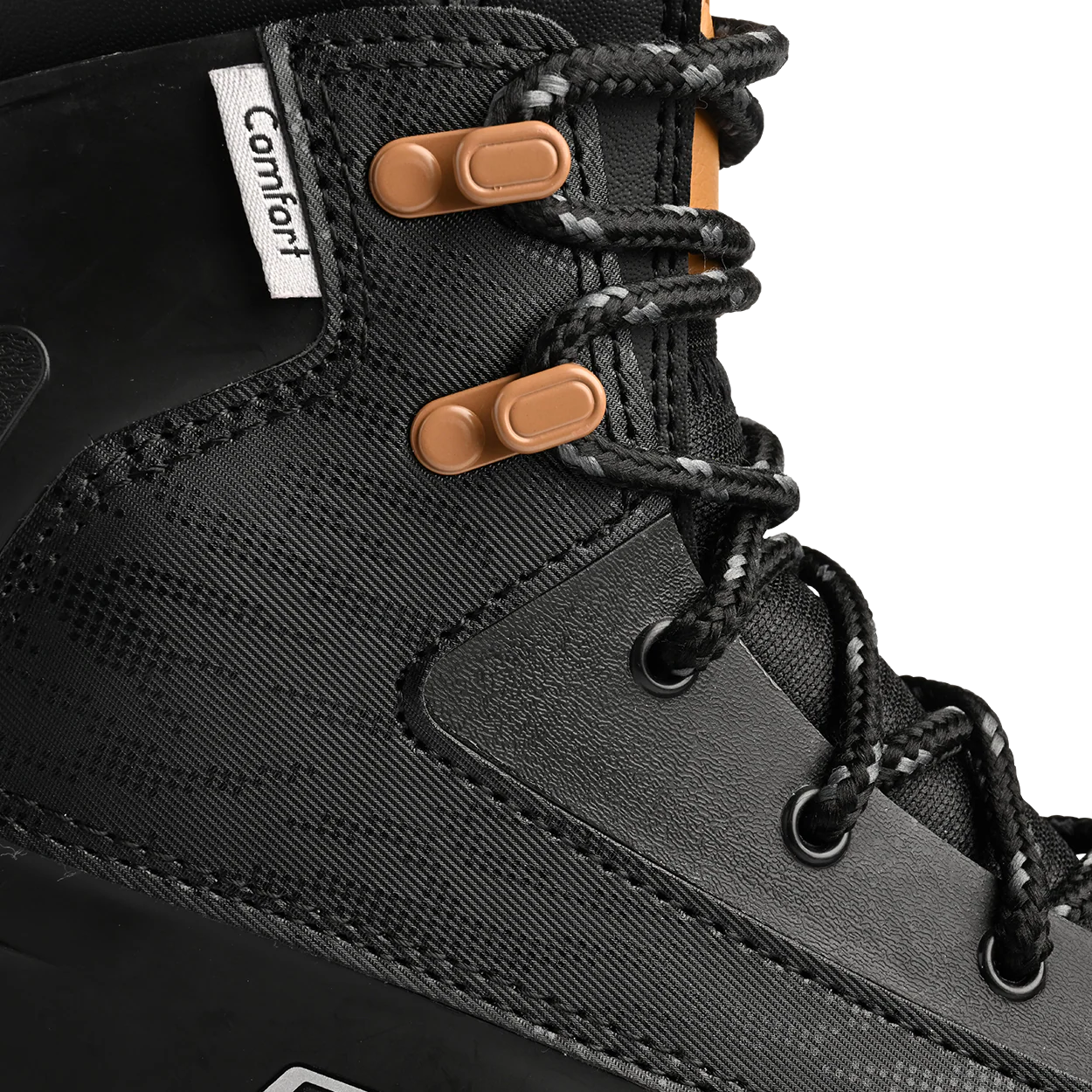 BAUER COLORADO GLIDES JUNIOR - Image 5