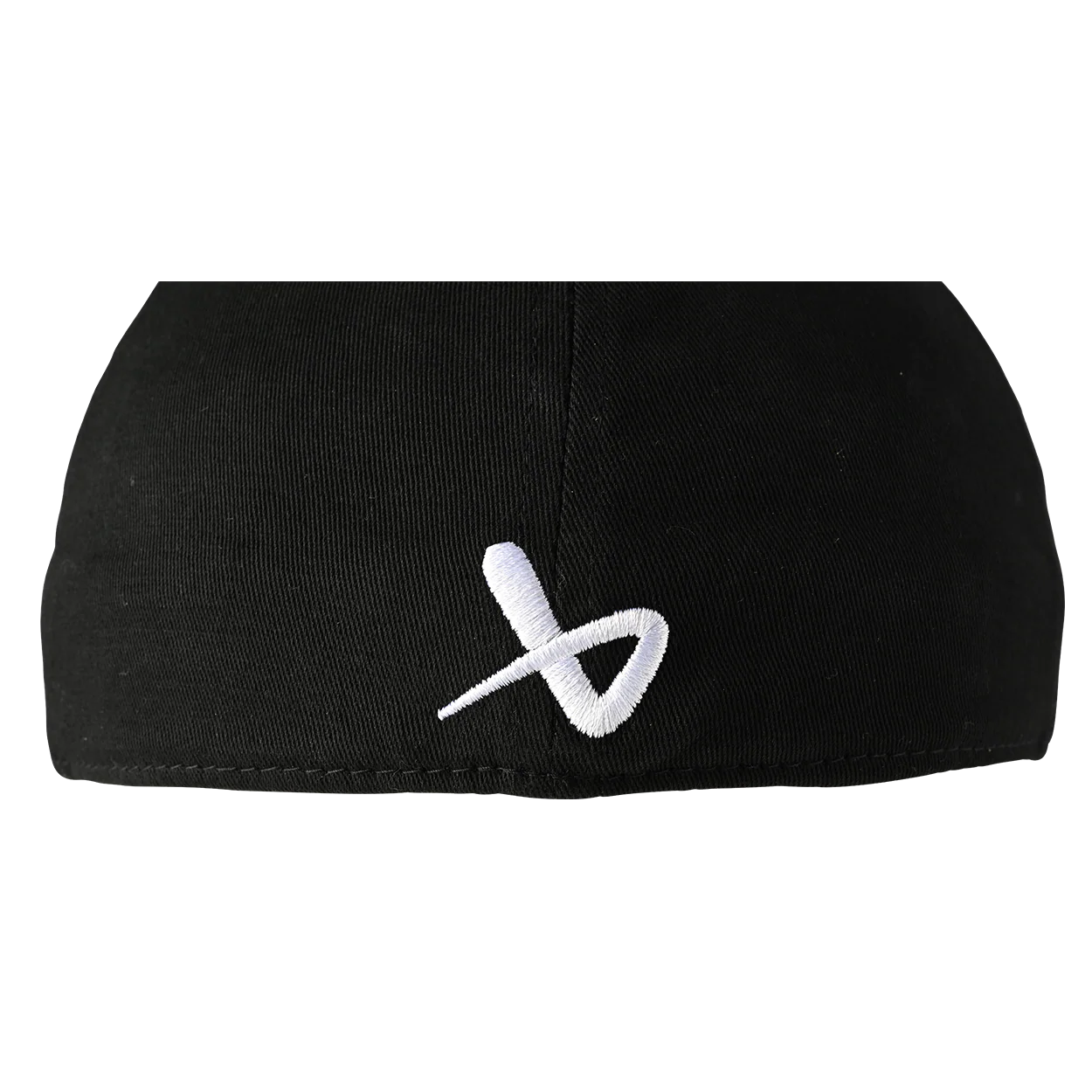 BAUER CORE FITTED CAP YOUTH - Image 2