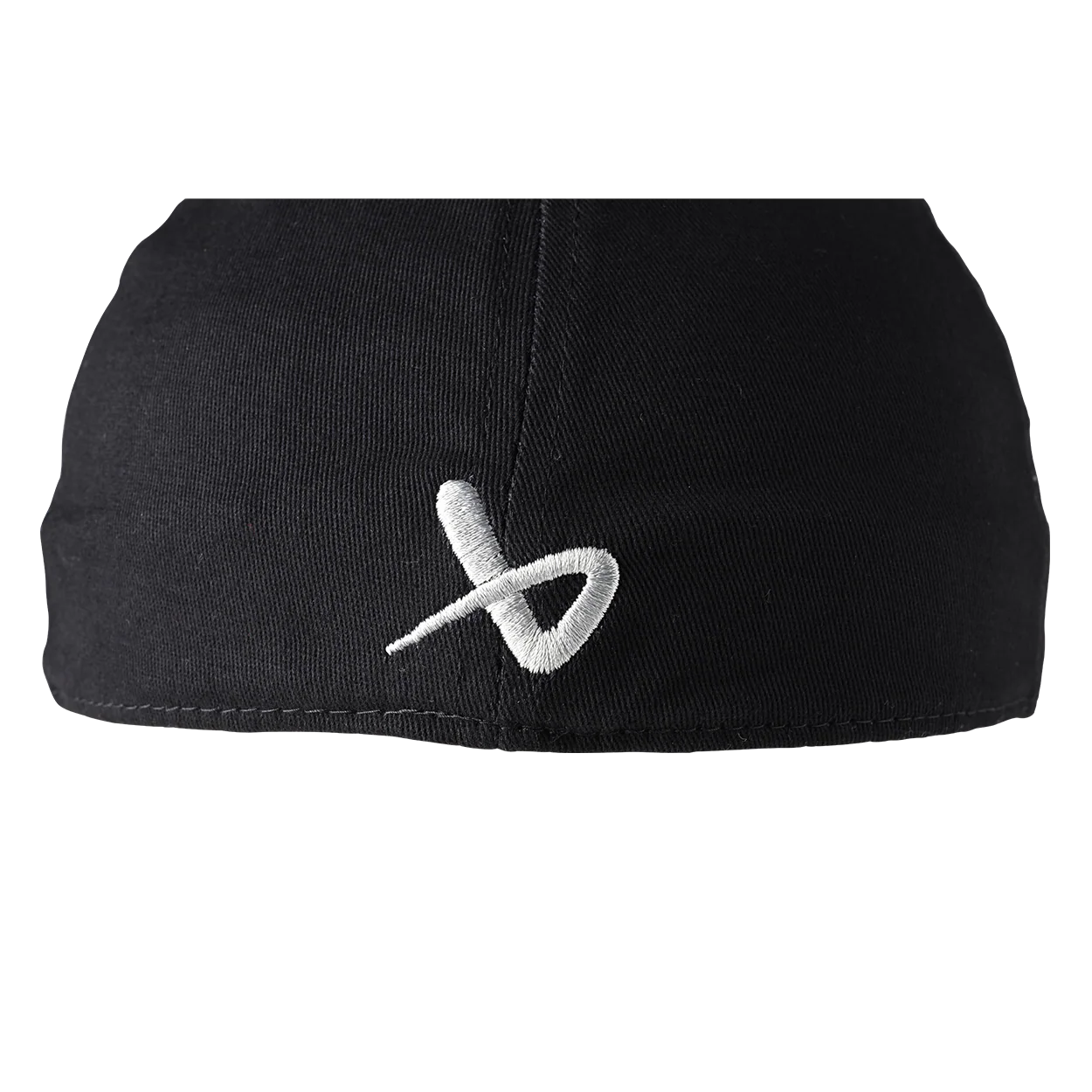 BAUER CORE FITTED CAP YOUTH - Image 3