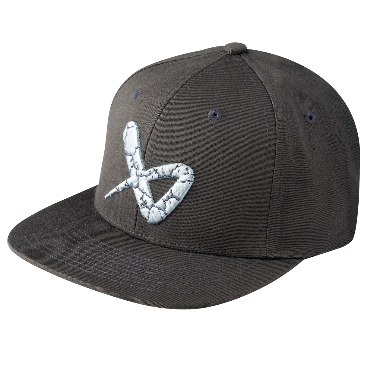 BAUER Crackle Cap Youth