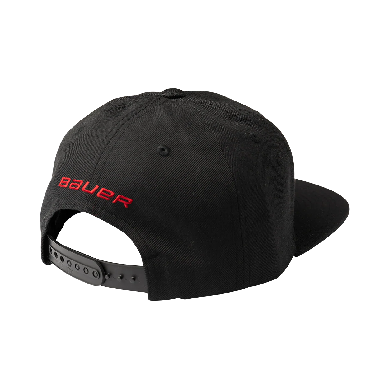 BAUER Crackle Cap Youth - Image 3
