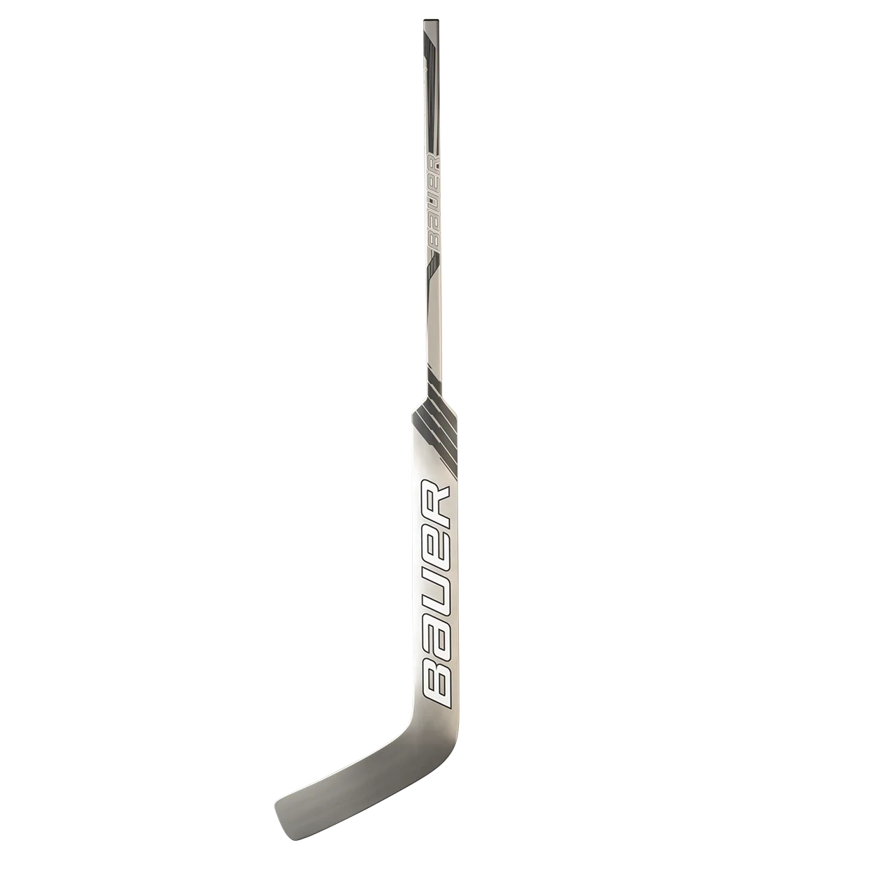 BAUER GSX GOAL STICK JUNIOR - Image 2