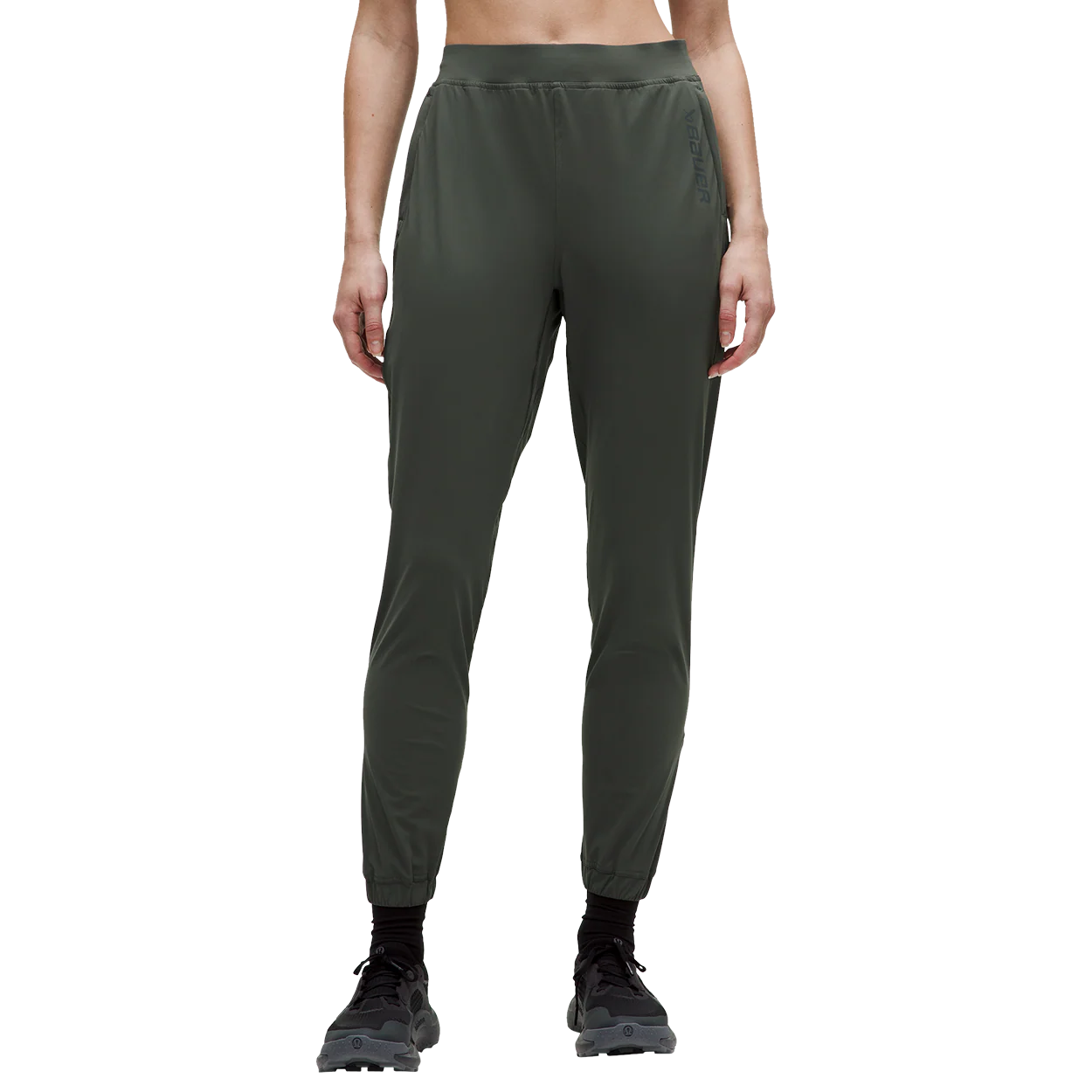 BAUER // lululemon ADAPTEDSTATE JOGGER - Image 10