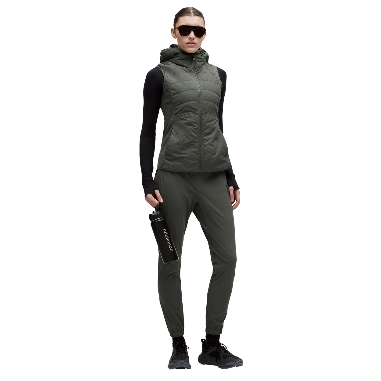 BAUER // lululemon ADAPTEDSTATE JOGGER - Image 2
