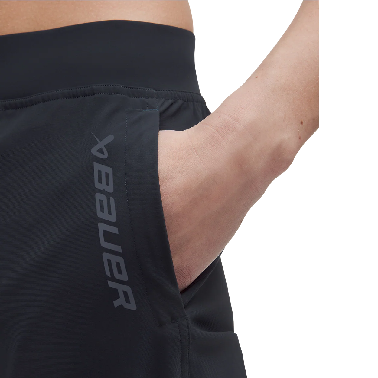 BAUER // lululemon ADAPTEDSTATE JOGGER - Image 3