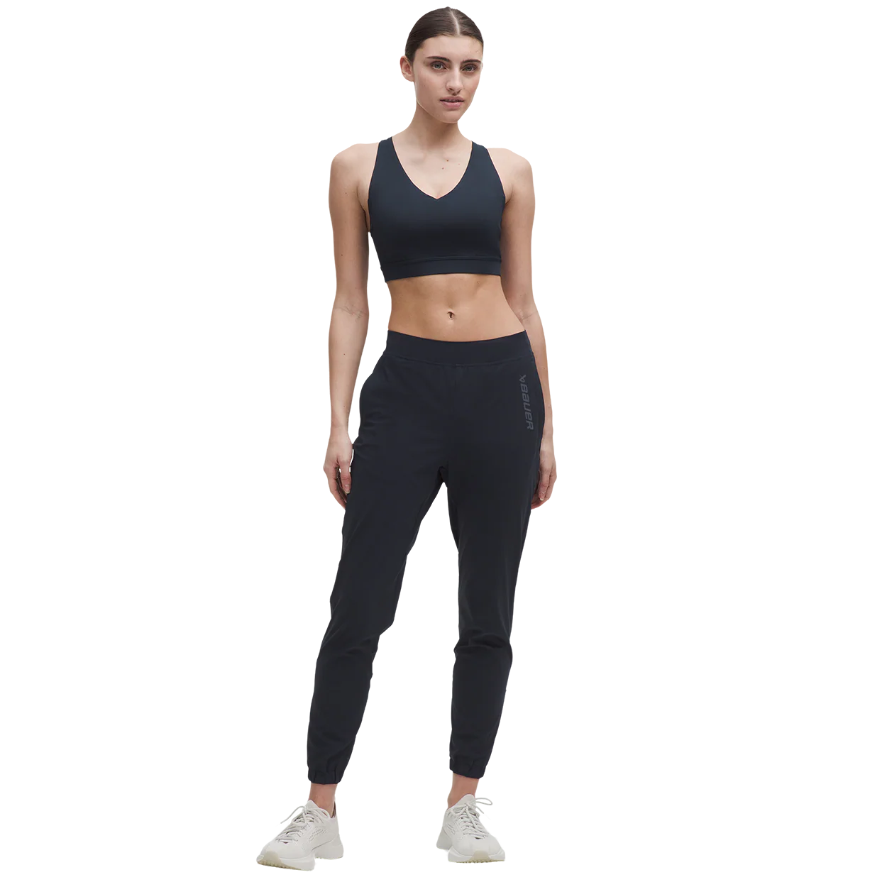 BAUER // lululemon ADAPTEDSTATE JOGGER - Image 5