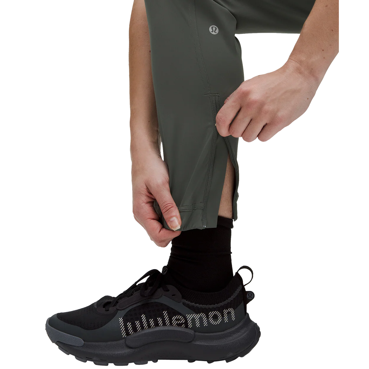 BAUER // lululemon ADAPTEDSTATE JOGGER - Image 6