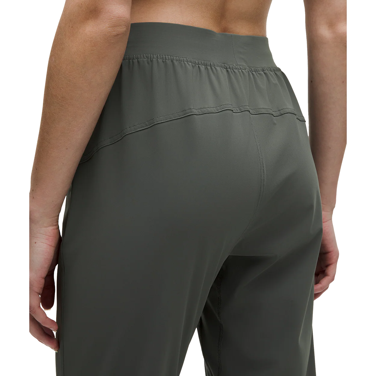 BAUER // lululemon ADAPTEDSTATE JOGGER - Image 7
