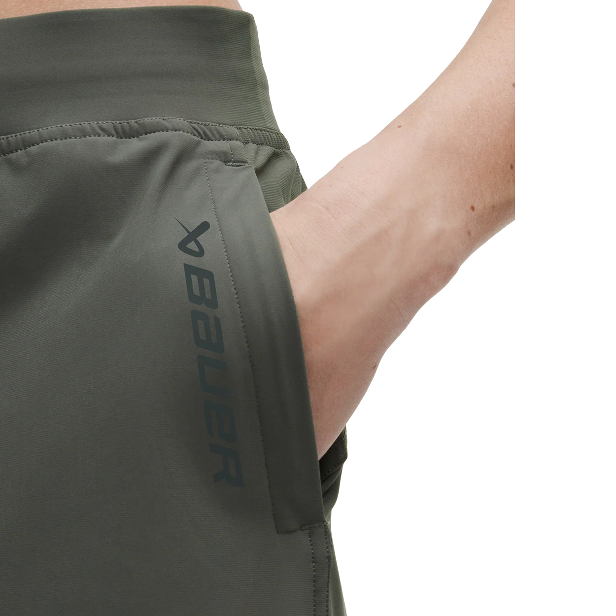 BAUER // lululemon ADAPTEDSTATE JOGGER - Image 8