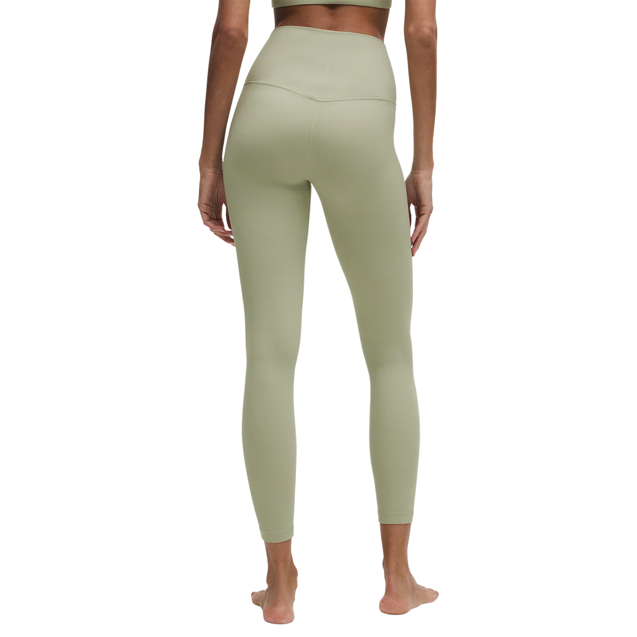 BAUER // lululemon ALIGN™ PANT - Image 2