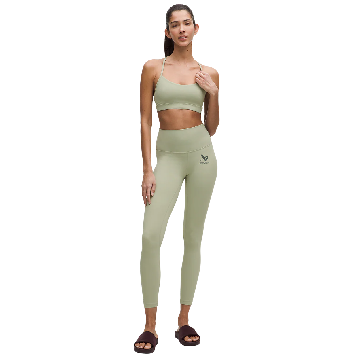 BAUER // lululemon ALIGN™ PANT - Image 5