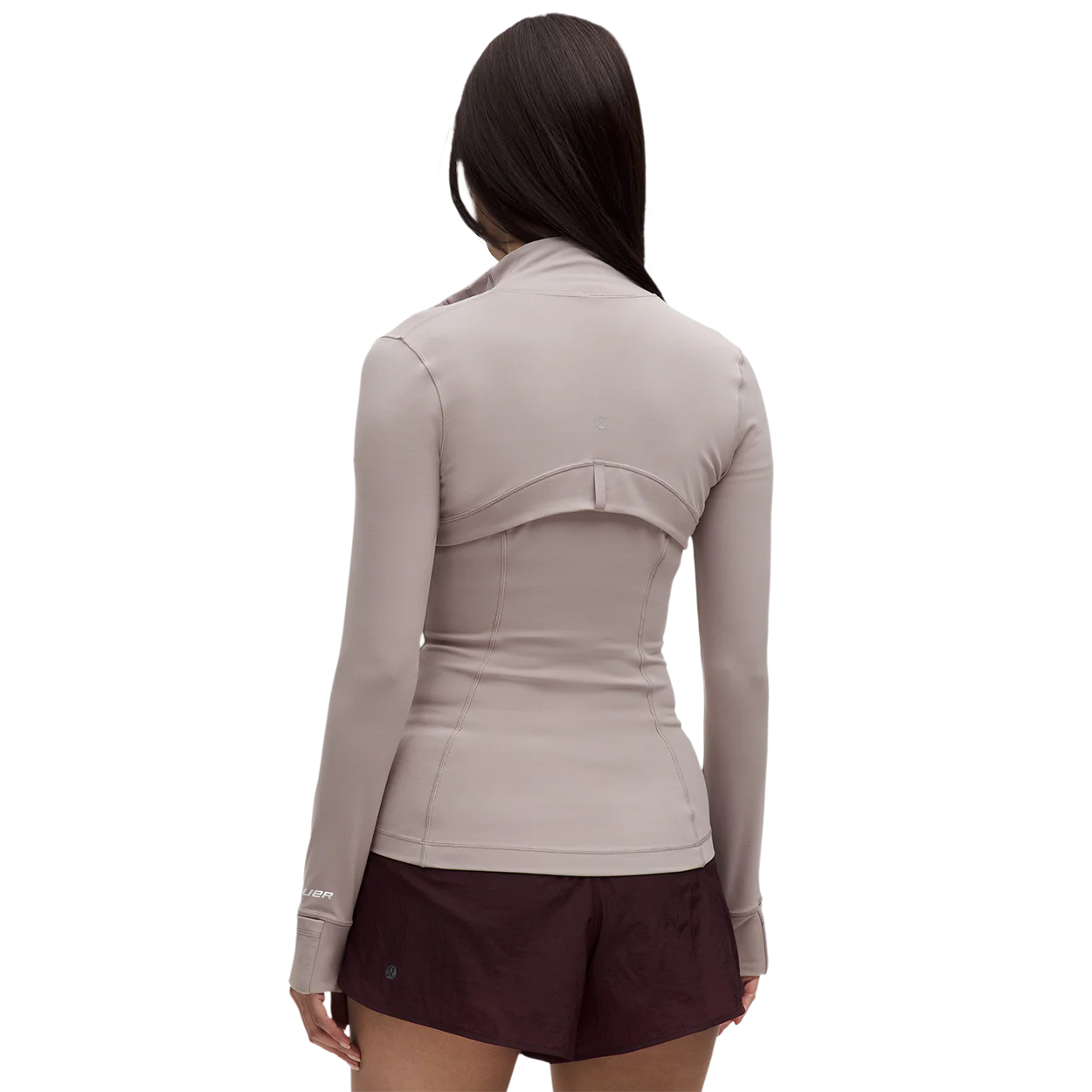 BAUER lululemon DEFINE JACKET - Image 11