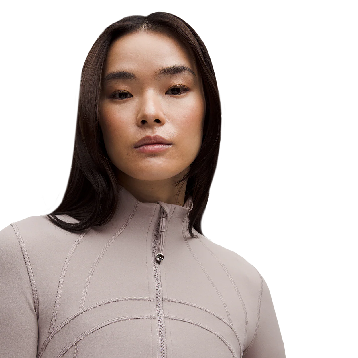 BAUER lululemon DEFINE JACKET - Image 12