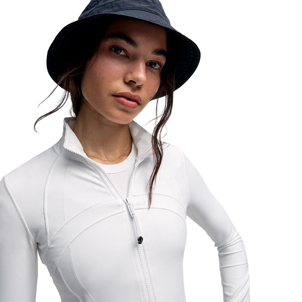 BAUER lululemon DEFINE JACKET - Image 3