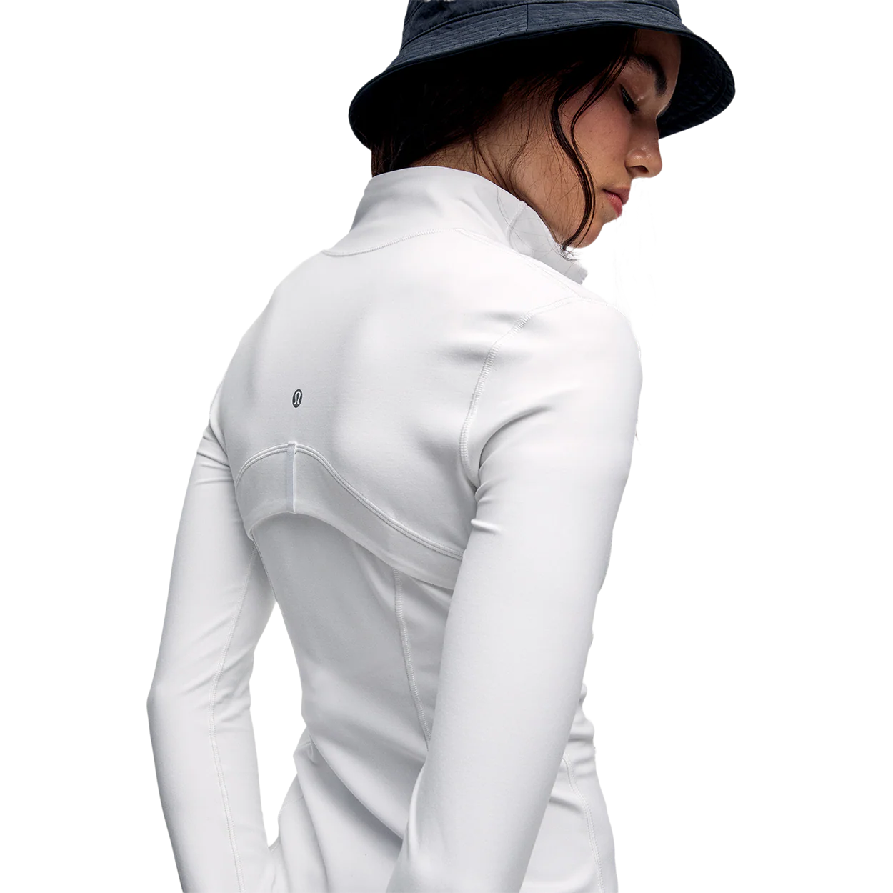 BAUER lululemon DEFINE JACKET - Image 4