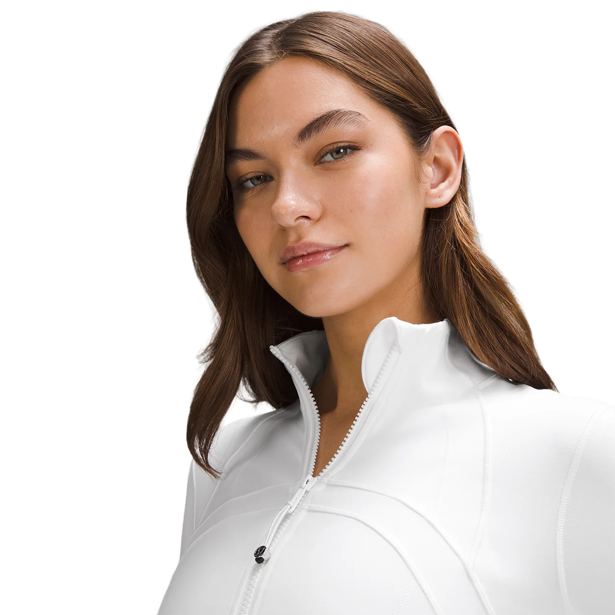 BAUER lululemon DEFINE JACKET - Image 5