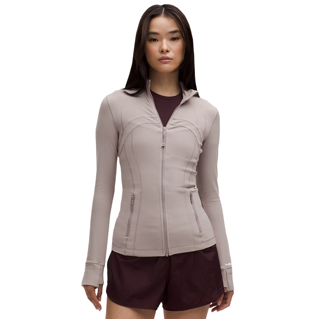 BAUER lululemon DEFINE JACKET - Image 9