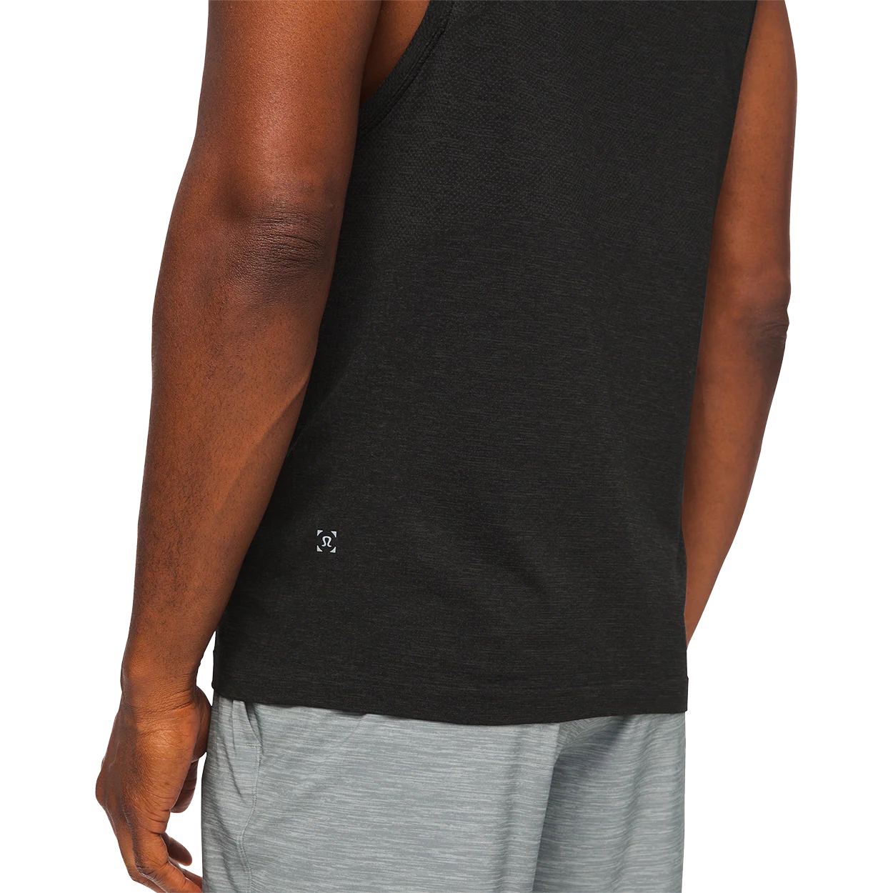 BAUER // lululemon METAL VENT SLEEVELESS - Image 4