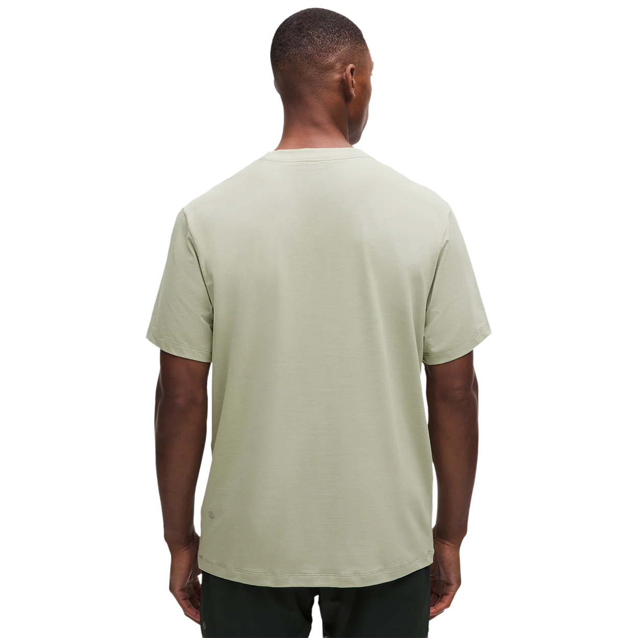 BAUER // lululemon ZEROED IN SHIRT - Image 3