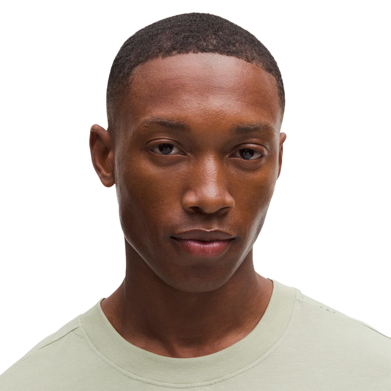 BAUER // lululemon ZEROED IN SHIRT - Image 4
