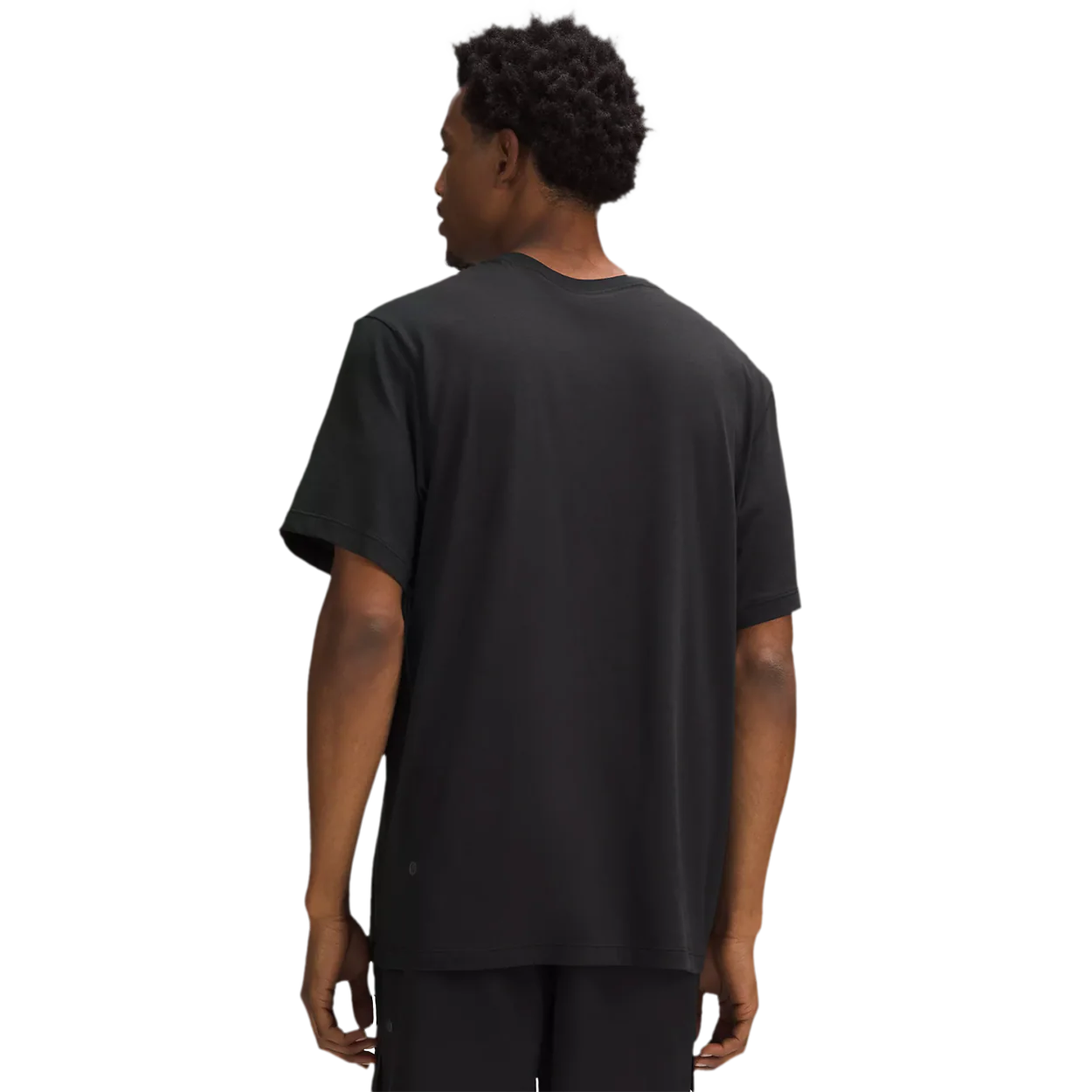 BAUER // lululemon ZEROED IN SHIRT - Image 8