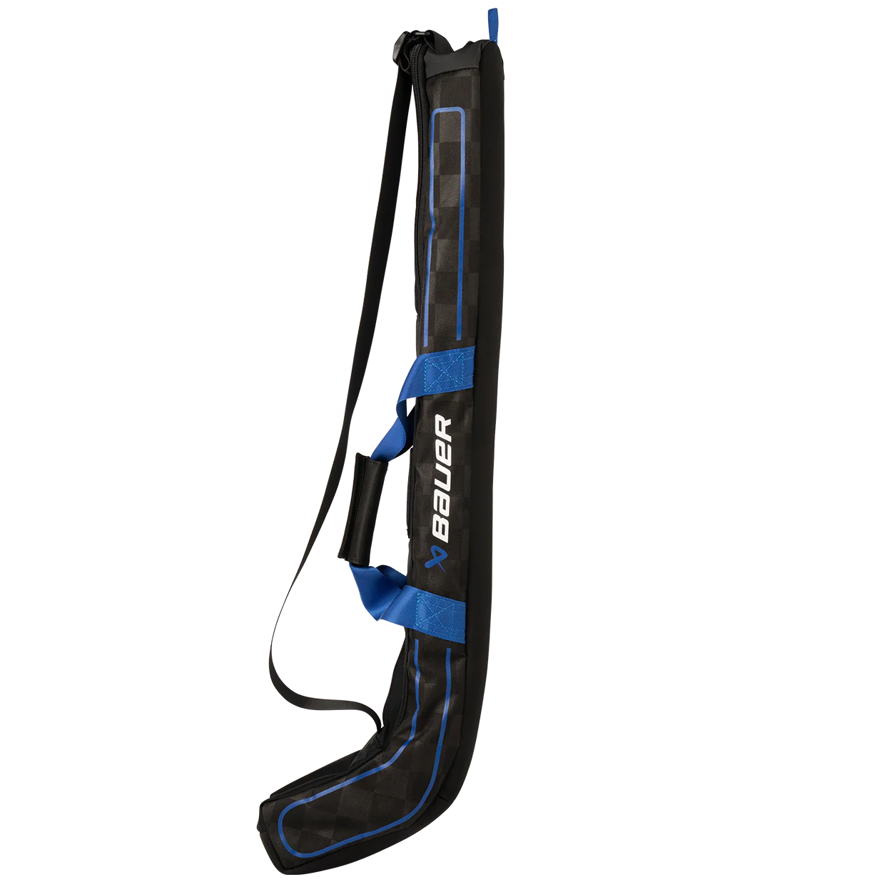 BAUER MYSTERY MINIS® STICK BAG