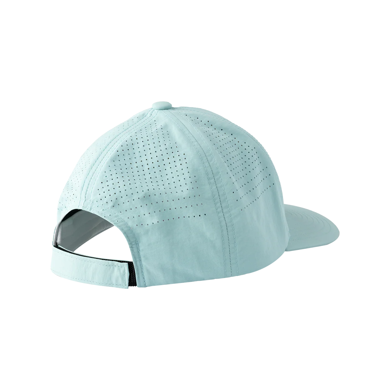 BAUER SUNRISE PERFORMANCE HAT SENIOR - Image 4