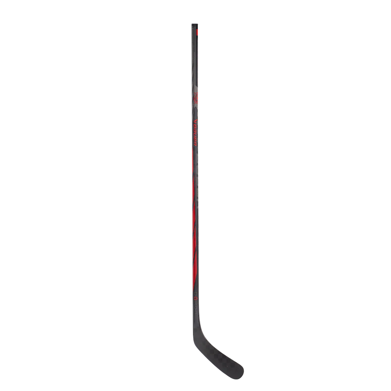 BAUER PROTO-R RED STICK SENIOR