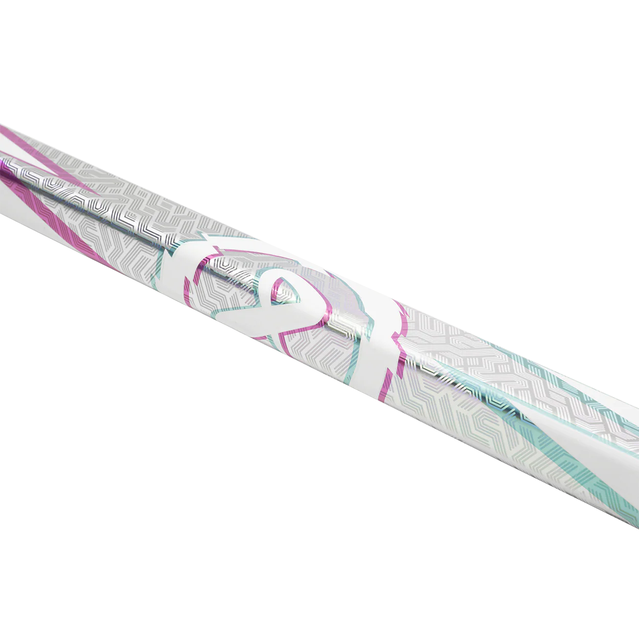 BAUER PROTO2 WHITE GRIP STICK INTERMEDIATE - Image 6