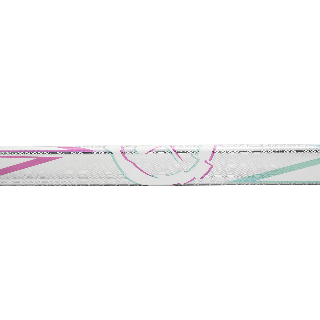 BAUER PROTO2 WHITE GRIP STICK SENIOR - Image 5
