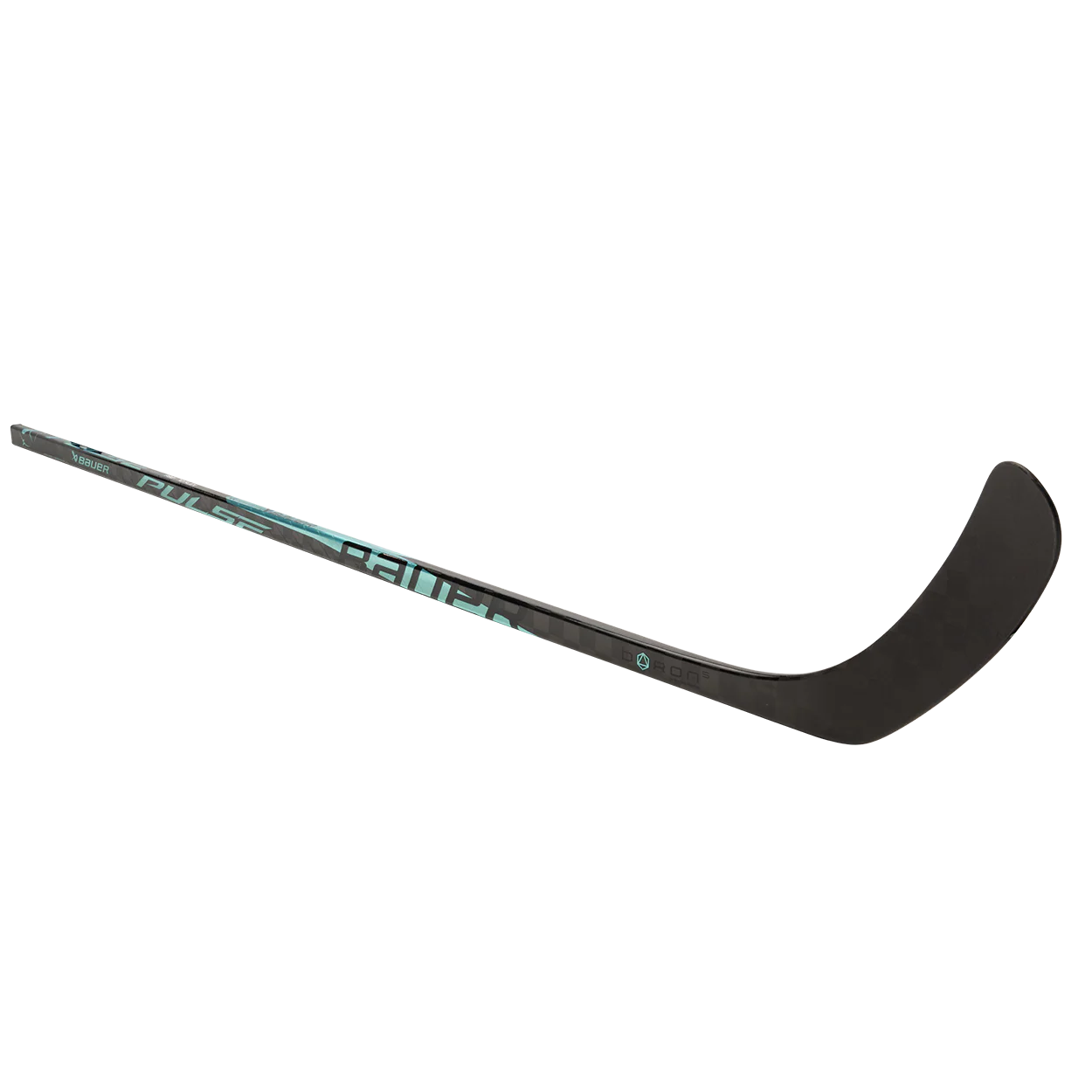 BAUER PULSE STICK SENIOR - Image 3
