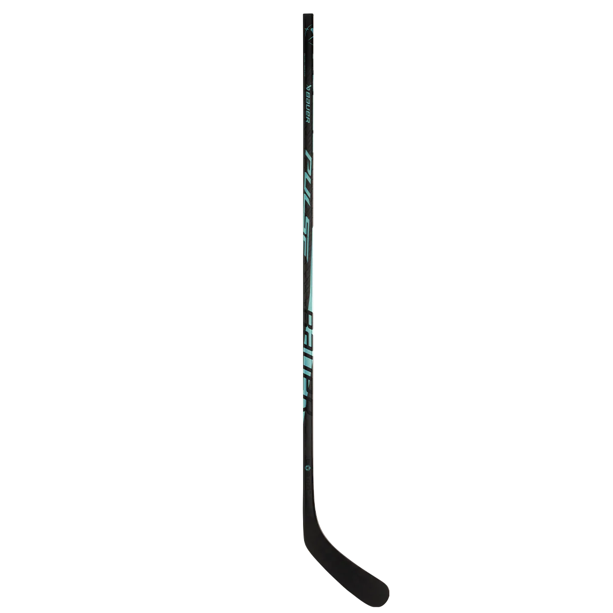 BAUER PULSE STICK SENIOR - Image 4