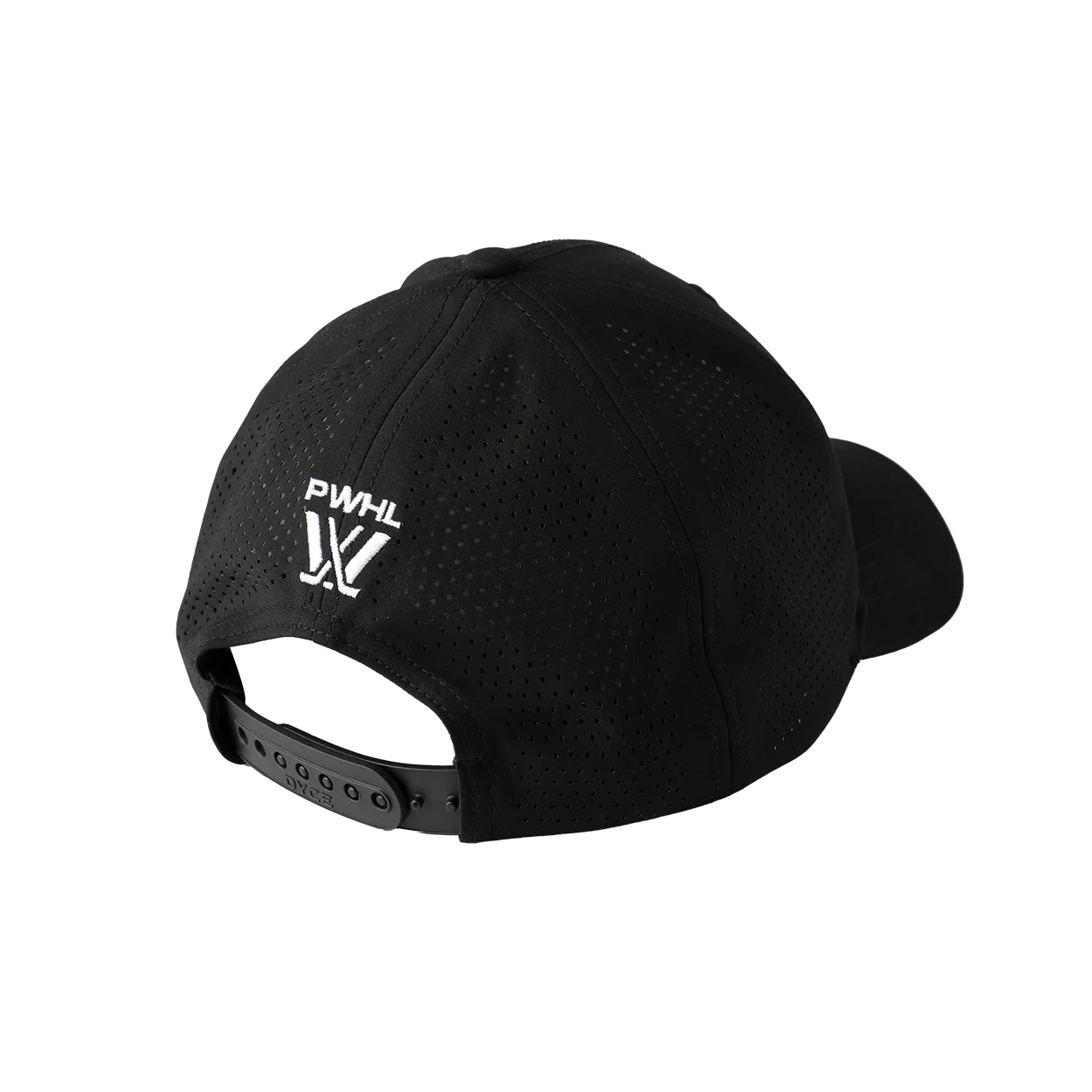 BAUER PWHL PERFORMANCE HAT SENIOR BOSTON FLEET - Image 2