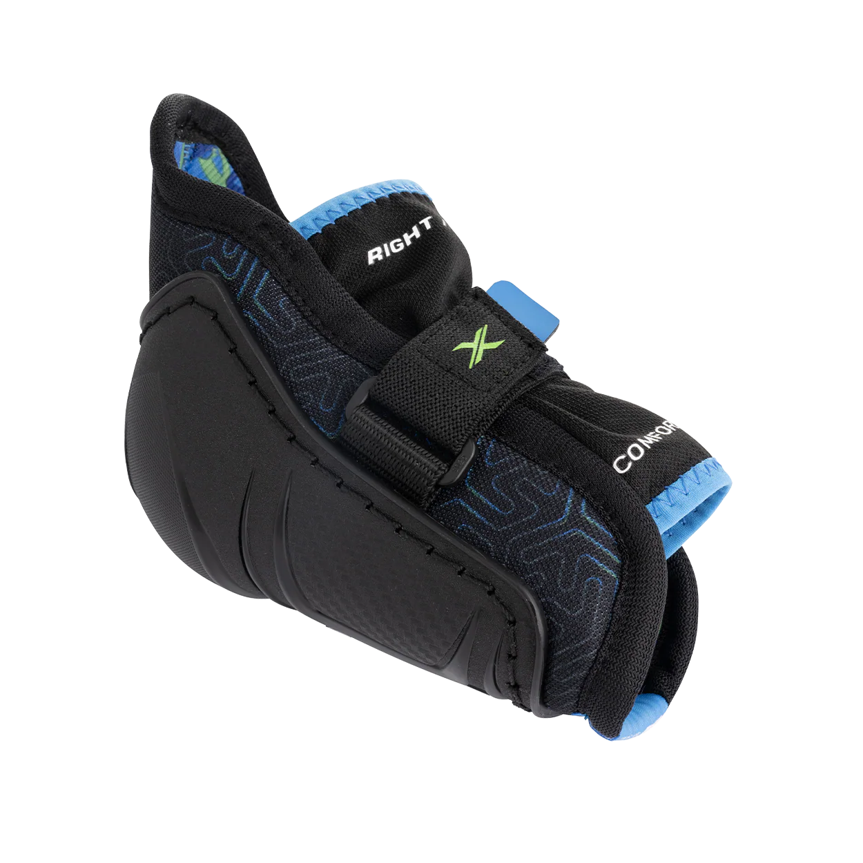 BAUER X ELBOW PAD YOUTH S24