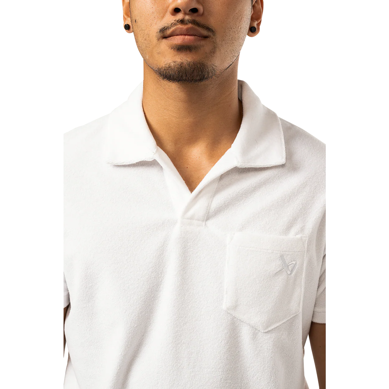 BAUER BOARDWALK POLO SENIOR - Image 10