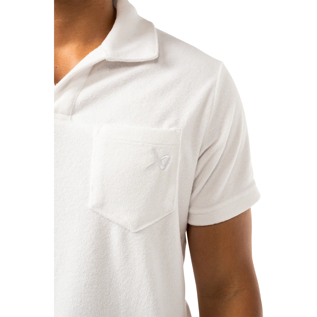 BAUER BOARDWALK POLO SENIOR - Image 9