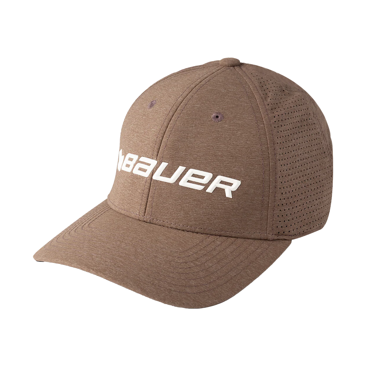 BAUER TRAILRUNNER PERFORMANCE HAT
