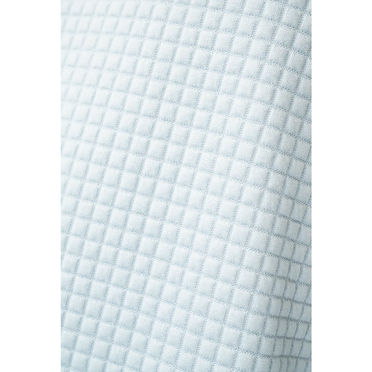 BAUER Tundra Quilted Hoodie Senior - Image 10