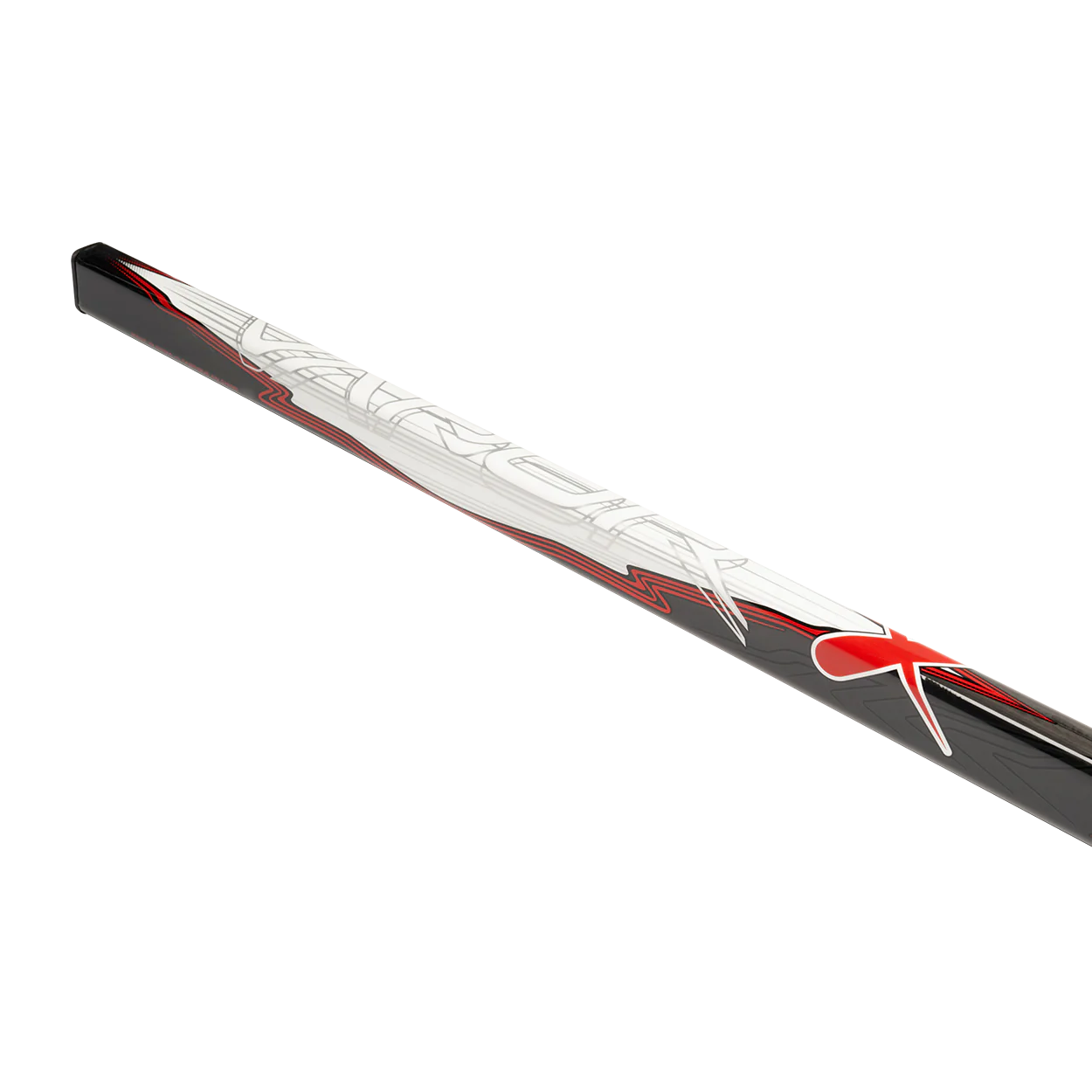 BAUER VAPOR FLY40 GRIP STICK INTERMEDIATE - Image 8