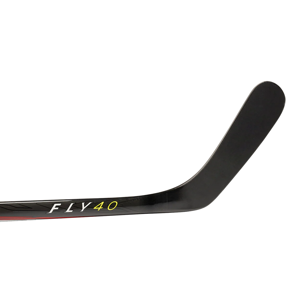 BAUER VAPOR FLY40 GRIP STICK INTERMEDIATE - Image 9