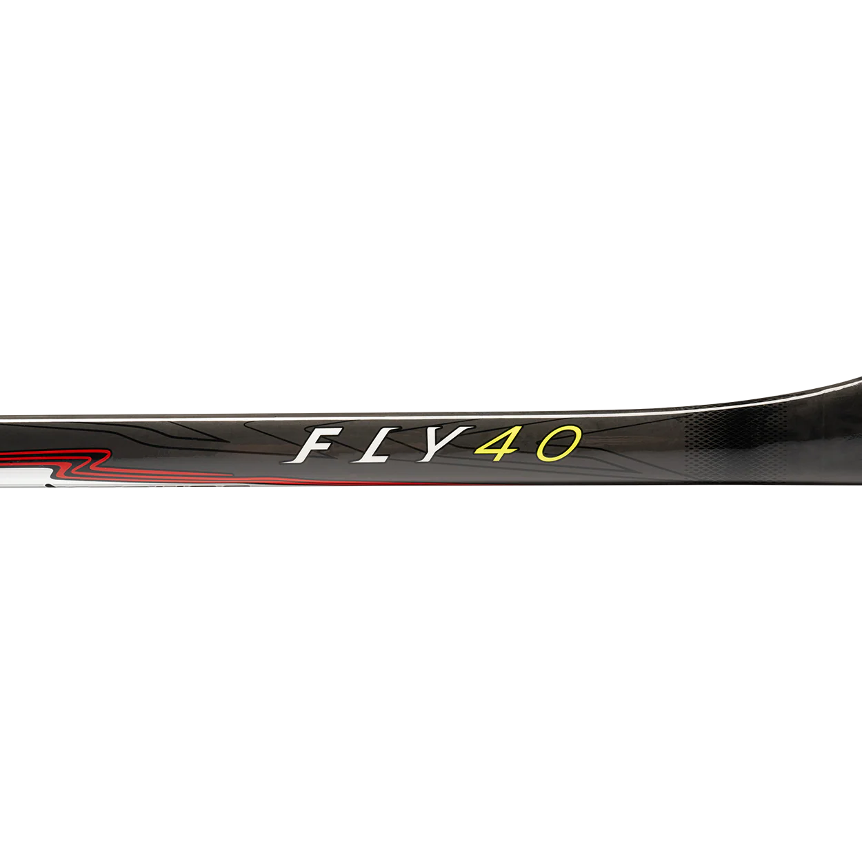 BAUER VAPOR FLY40 GRIP STICK SENIOR - Image 4