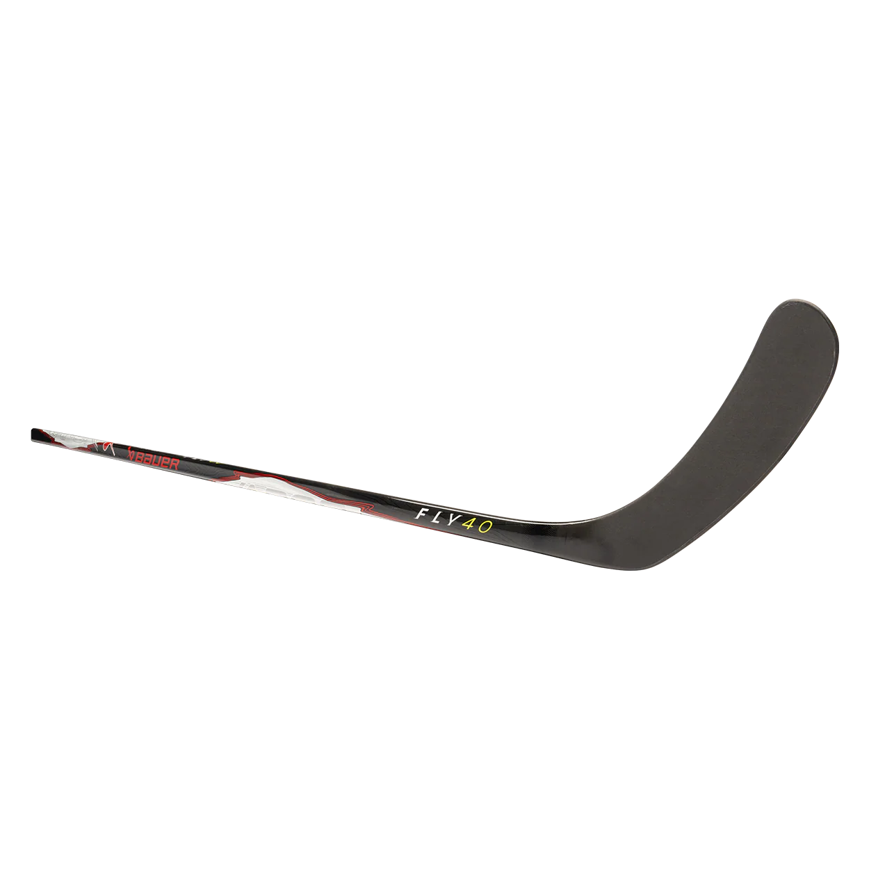 BAUER VAPOR FLY40 GRIP STICK SENIOR - Image 9