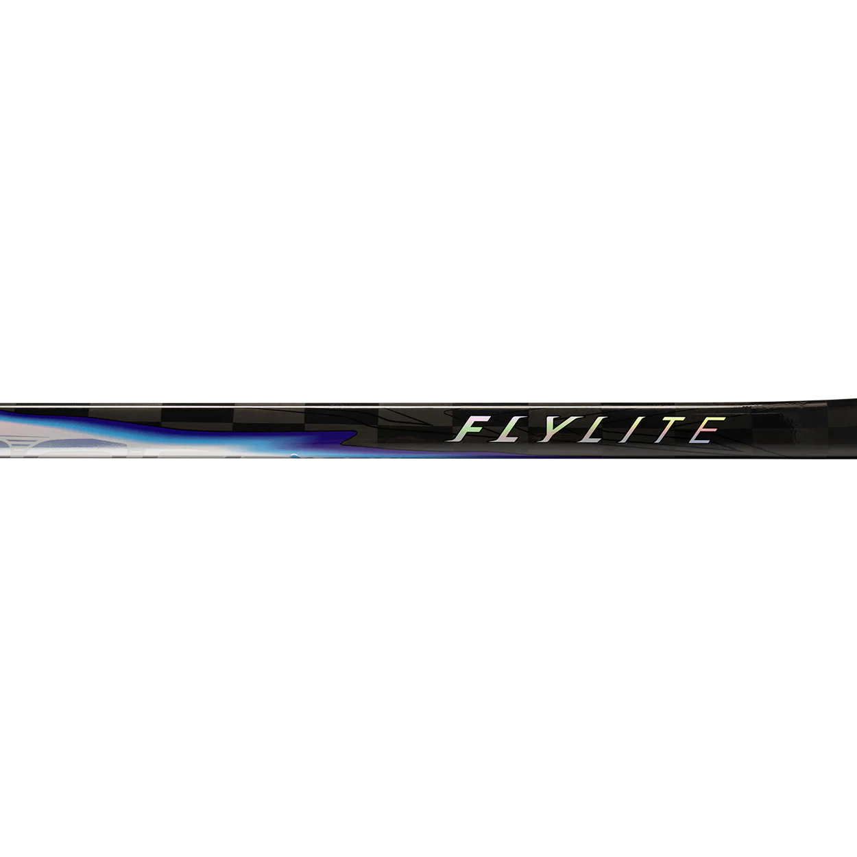 BAUER VAPOR FLYLITE GRIP STICK JUNIOR - Image 4