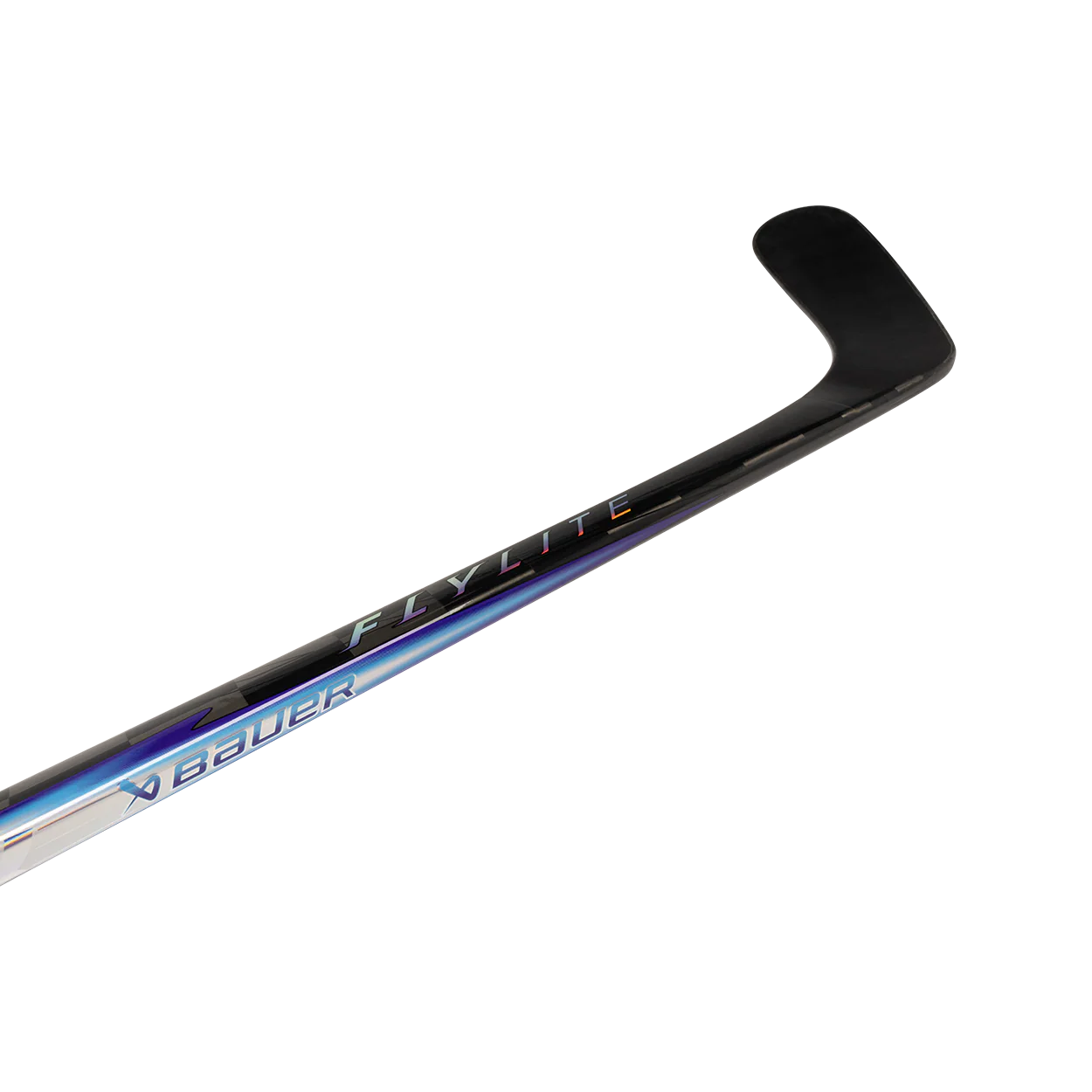BAUER VAPOR FLYLITE GRIP STICK JUNIOR - Image 5