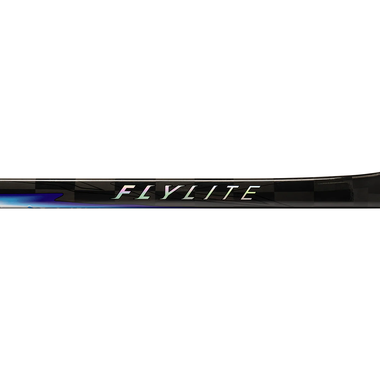 BAUER VAPOR FLYLITE GRIP STICK YOUTH - Image 4