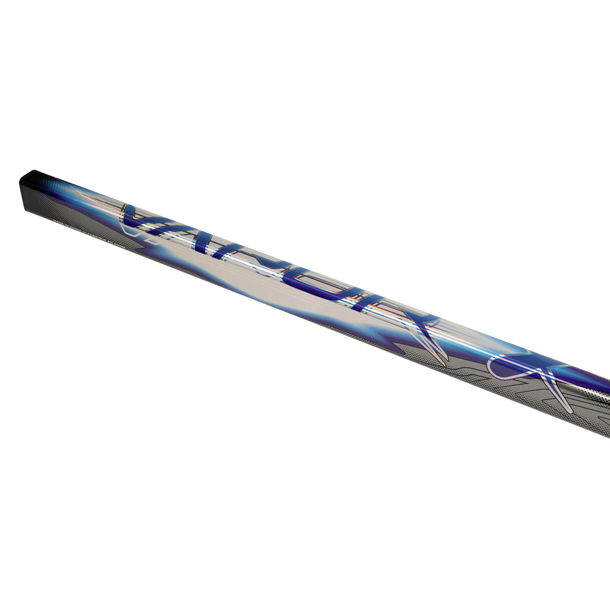 BAUER VAPOR FLYLITE GRIP STICK YOUTH - Image 6